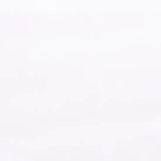 Laban Bistro Set - Outdoor - PAT7718 - Safavieh image {8}