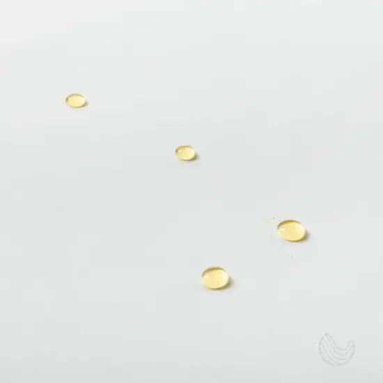 Innatus Dream Essential Oil Blend &ndash; Aromatherapy for Relaxation & Respiratory Health, MAde in USA-IN-1066 image {2}