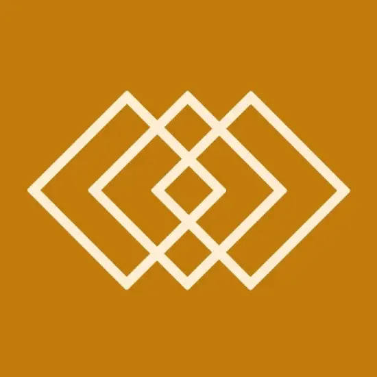 Saint Etienne - International image {1}