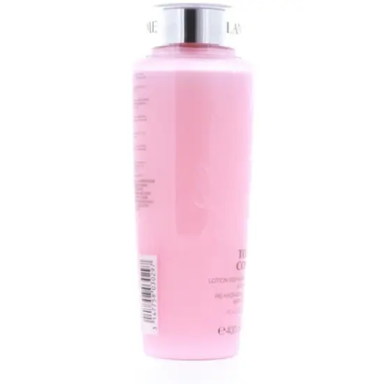 Lancome Tonique Confort Re-Hydrating Comforting Toner, 13.4 oz image {10}