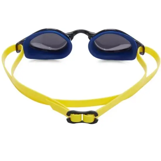 Sporti HydroZoom Velocity Mirrored Goggle image {4}