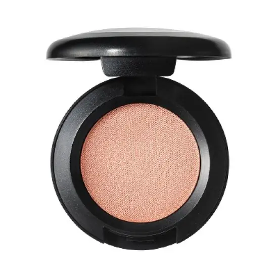 MAC Eyeshadow - 0.04oz - Ulta Beauty image {6}