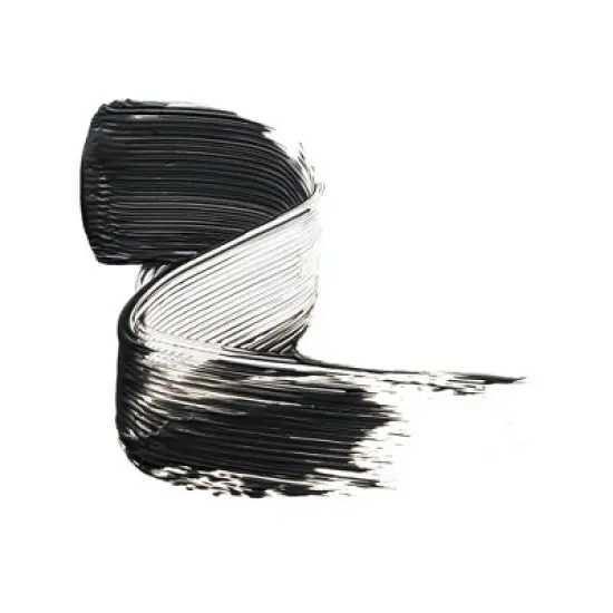 ESSENCE I Love Extreme Crazy Volume Waterproof Mascara - 0.41 fl oz image {2}