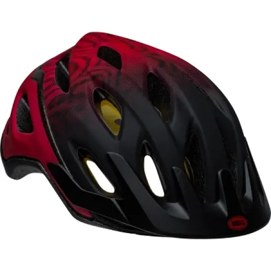 Bell Granite MIPS Youth Bike Helmet image {9}
