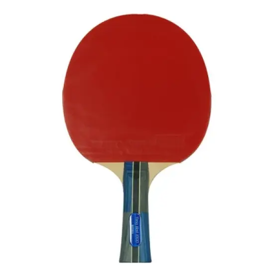 Butterfly Timo Boll 1000 Racket image {1}