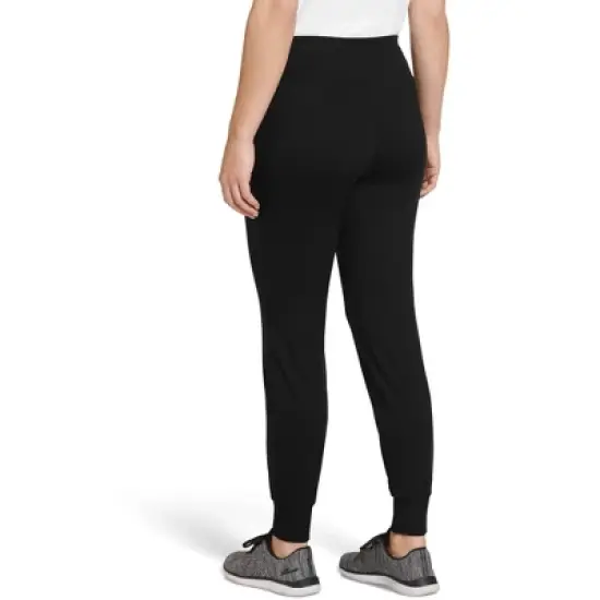 Jockey Women's Soft Performance Jogger image {1}
