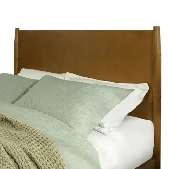 Landon Bedset - Crosley image {6}