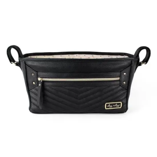 Itzy Ritzy Stroller Caddy image {4}