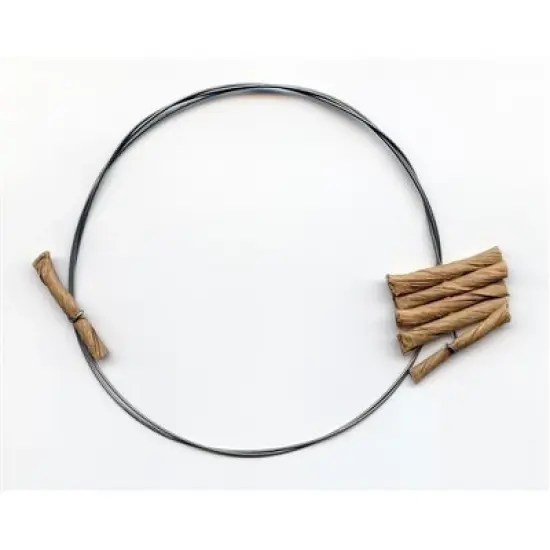 Cat Dancer Interactive Cat Toy - 35" image {1}