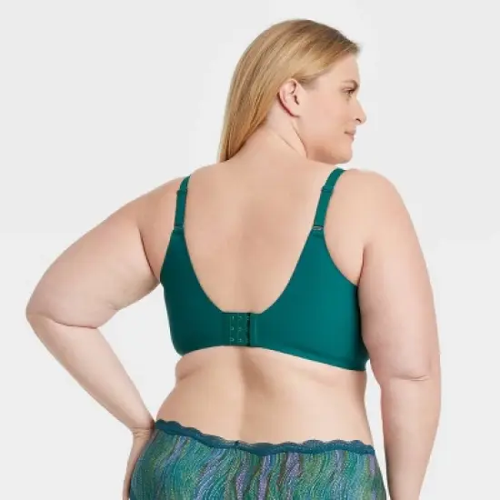 Women's Back Smoothing Bra - Auden&trade; image {1}