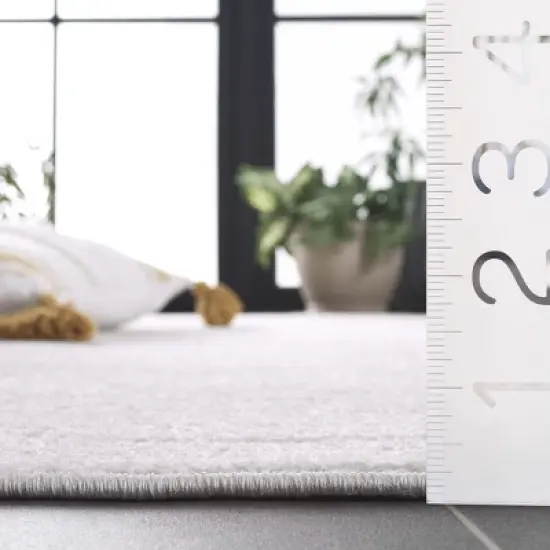 Stella STA100 Power Loomed Indoor/Outdoor Rug - Safavieh image {4}