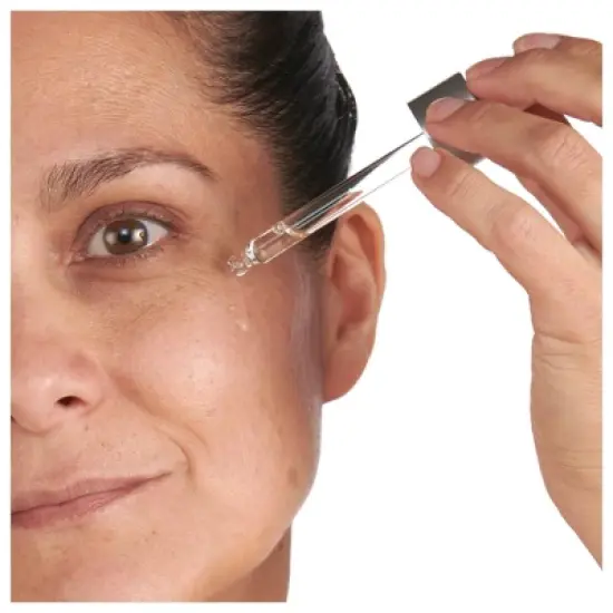 No7 Youthful Replenishing Facial Oil - 1oz image {1}