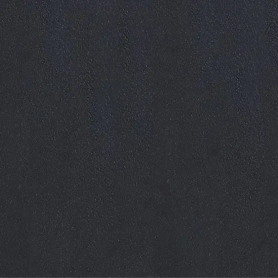 Jacobsen Record Storage Cube Bookshelf Brown Ash - Crosley image {9}