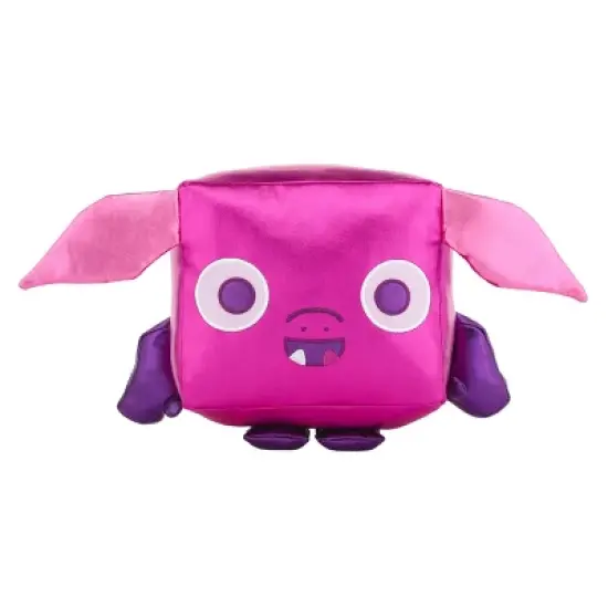 Pet Simulator Series 1 Deluxe Tech 8" Plush (Target Exclusive) image {17}