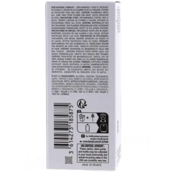 Maison Margiela Replica By The Fireplace Eau de Toilette image {1}