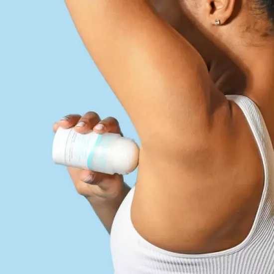 Kopari Performance Plus 24hr Perfromance Deodorant - 2.2oz - Ulta Beauty image {3}