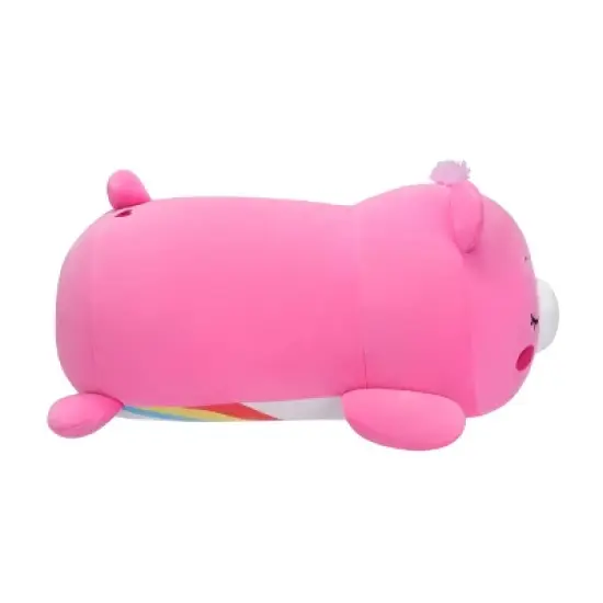 Care Bears 18" Sleepamallows Jumbo Plush Stuffed Animal image {7}