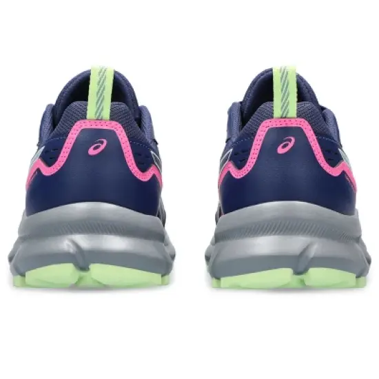 ASICS Women's TRAIL SCOUT 3 Running Shoe 1012B516 image {4}