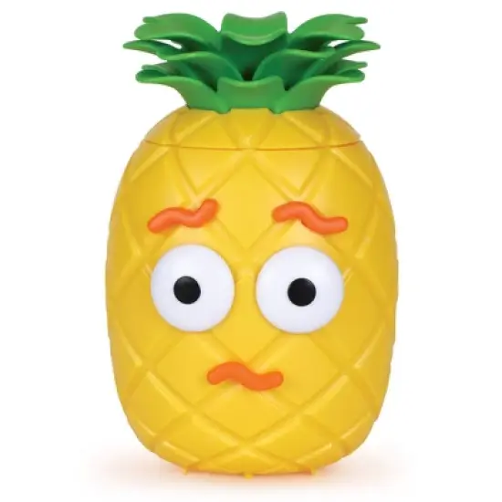 Learning Resources Big Feelings Pineapple Deluxe Set image {2}