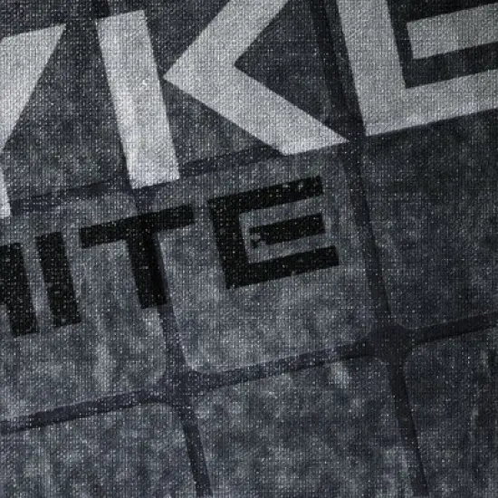 Onix Stryker 4 Graphite Pickleball Paddle image {4}