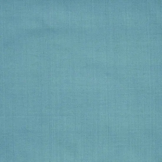 Split P Element Cloth Napkin Set image {2}