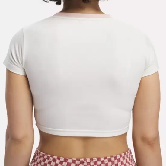 Classics Y2K Baby T-Shirt image {5}