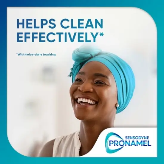 PIER Extra Fresh 2pk Toothpaste image {7}