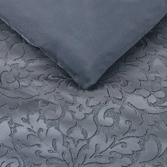 Coventry Coventry 7pc Comforter Set - 5th Avenue Lux image {5}