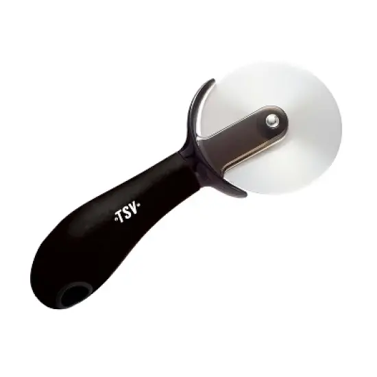 MLB Chicago White Sox Pizza Cutter image {1}
