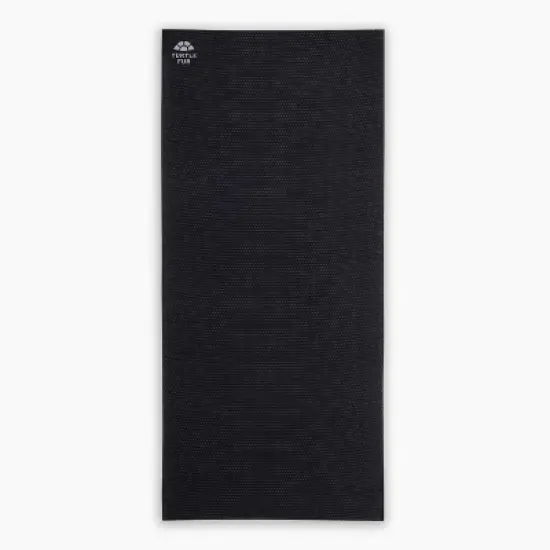 Turtle Fur Adult Comfort Ice Cooling Neck Gaiter - Multifunctional Summer Warm Weather UPF 35 Tube image {6}