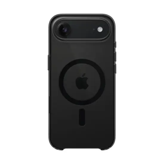 Apple iPhone Air Case with MagSafe image {6}