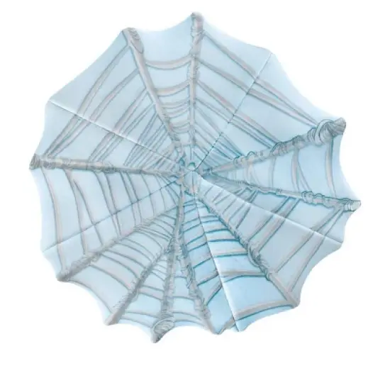 Marvel Spider-Man Soft Web Accessory image {1}