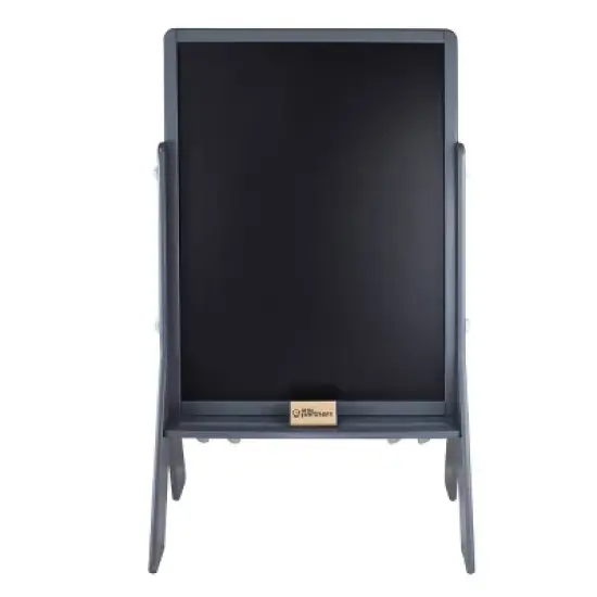 Little Partners Contempo Art Easel image {5}