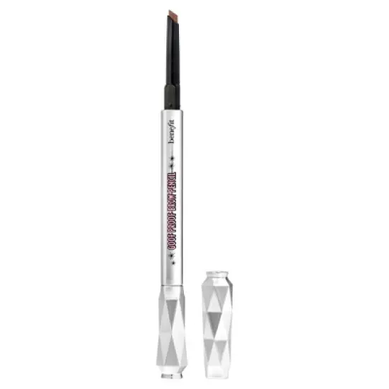 Benefit Cosmetics Goof Proof Eyebrow Pencil - 0.01oz - Ulta Beauty image {7}