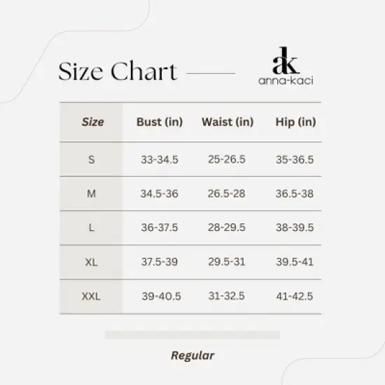 Anna-Kaci Active Women's High Neck Seamless Crop Tank Top with Wide Straps and Stretch Compression Fit image {3}