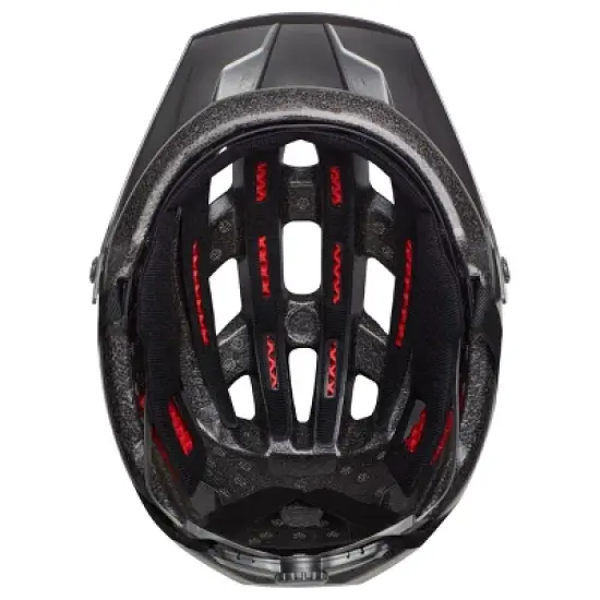 Schwinn Bunker ERT Youth Helmet image {6}