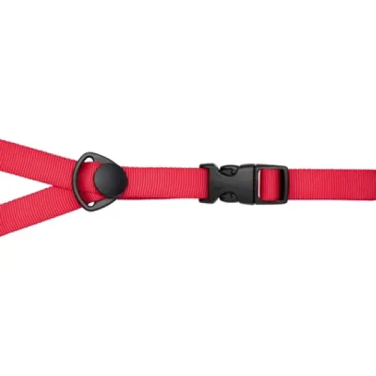 Schwinn Classic Dot Matrix Cycling Toddler Boys' Bike Helmet image {6}