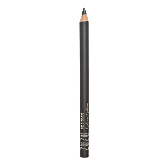 ZuZu Luxe Eyeliner image {4}