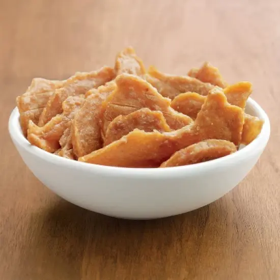 Milo's Kitchen Chicken Jerky Chewy Dog Treats - 15oz image {2}