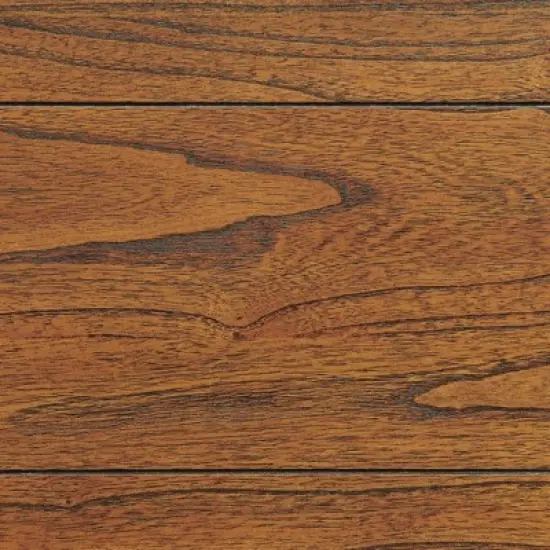 Sultan Side Chair Set Antique Oak - Picket House Furnishings image {9}