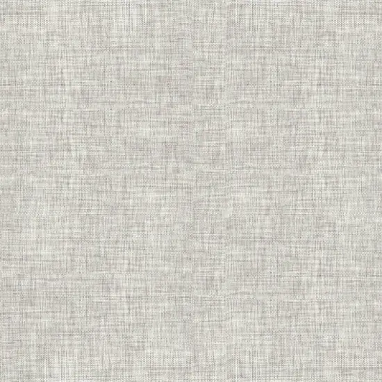 Astrid Mid-Century Dining Bench with Upholstered Seat Walnut - Threshold&trade; image {4}