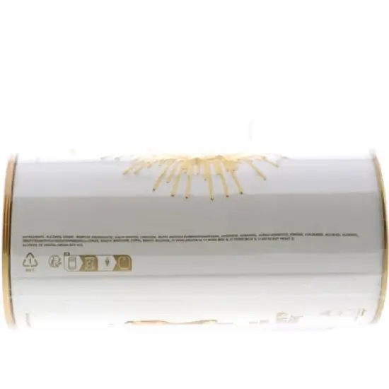 Jean Paul Gaultier Divine Le Parfum Eau de Parfum, 3.4 oz image {2}