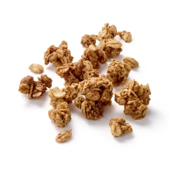 Pumpkin Spice Chai Granola - 11oz - Good & Gather&trade; image {2}