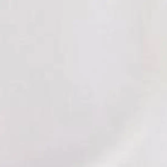 June + Vie by Roaman's Women&rsquo;s Plus Size Lace Back Poplin La Vie Tunic image {2}