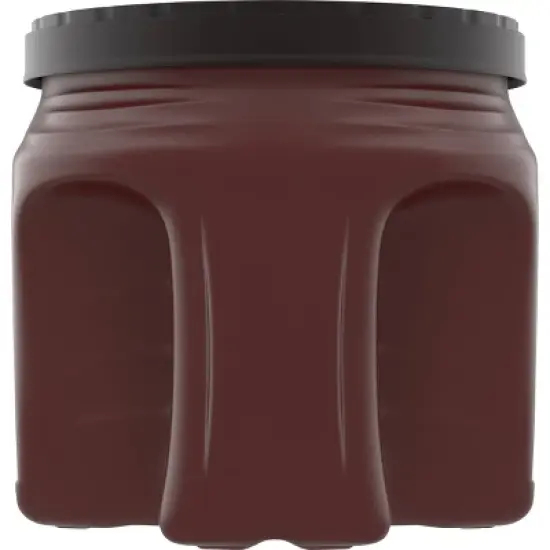 Yuban Premium Dark Roast Ground Coffee - 25.3oz image {9}