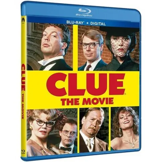 Clue image {2}