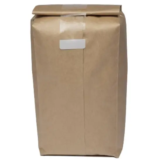 Peerless Espresso Blend Whole Bean Coffee - 2lb image {1}