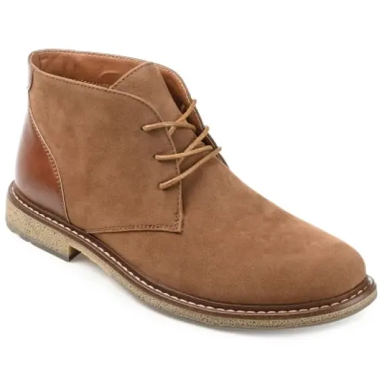 Vance Co. Orson Chukka Boot image {10}
