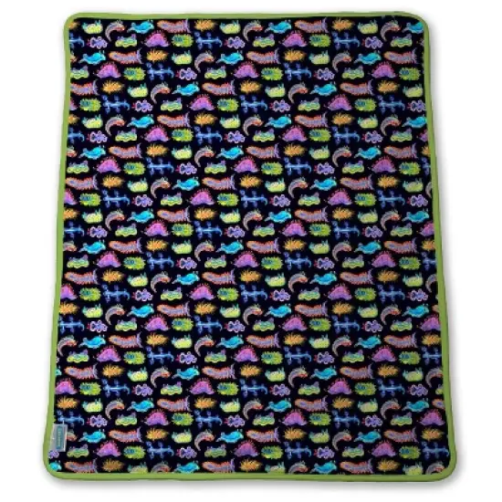 Thirsties | Play Pad Pack of 1 image {6}