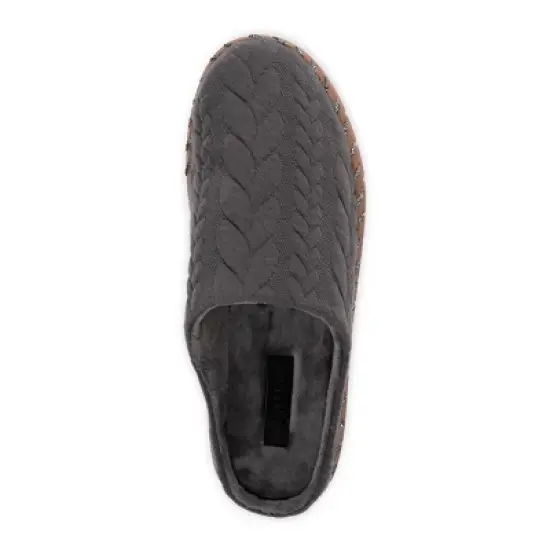 MUK LUKS Women's Flexi Long Island Shoe image {5}